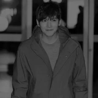 🥀 67dce491 telegram sticker