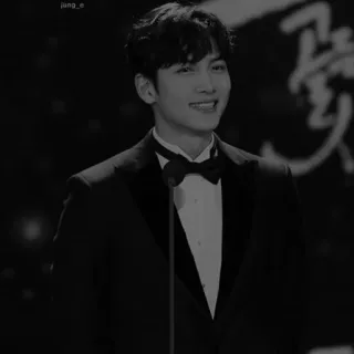 🥀 6824a4da telegram sticker