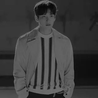 🥀 701bc3f1 telegram sticker