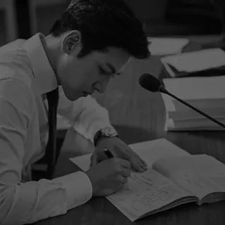 🥀 811589cf telegram sticker