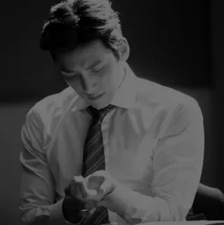 🥀 82573210 telegram sticker