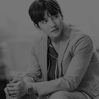 🥀 833ed2b0 배우, 한국인, 인물사진, 남자, 정장 telegram sticker