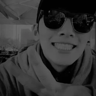 🥀 94b7a306 telegram sticker