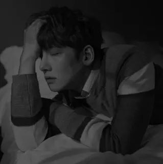 🥀 a0dca163 telegram sticker