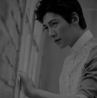 🥀 a1636ead telegram sticker