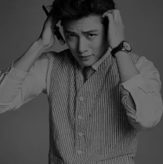 🥀 a9e369bd telegram sticker