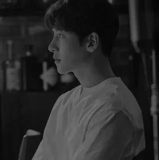 🥀 ab43e344 telegram sticker