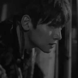 🥀 b01ab604 telegram sticker