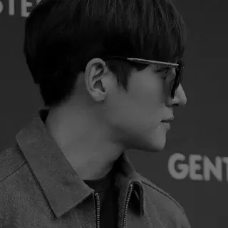 🥀 c50390ab telegram sticker