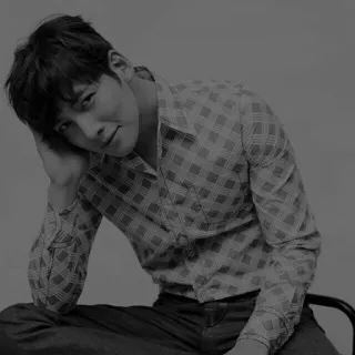 🥀 ca6a5d03 telegram sticker