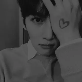 🥀 ceeda2fb telegram sticker