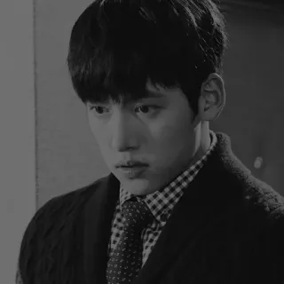 🥀 d6c0b62e telegram sticker