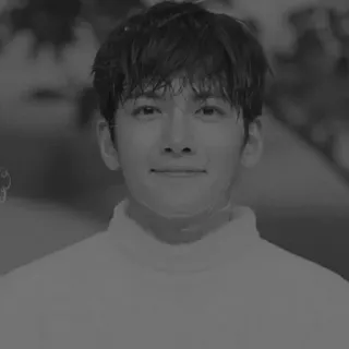 🥀 d873374f telegram sticker