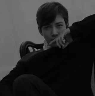 🥀 f0a7c991 telegram sticker