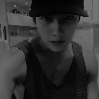 🥀 f3d3544c telegram sticker