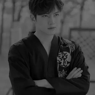 🥀 fc3bb239 telegram sticker