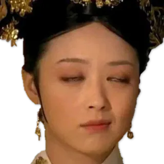 👻 0937ae8b telegram sticker