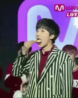 🀄️ 290fe278 whatsapp sticker