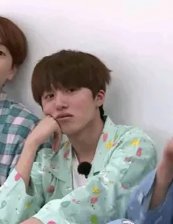 🀄️ 2d6e57e5 whatsapp sticker