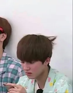 🀄️ 577c51bb whatsapp sticker