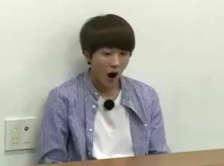 🀄️ a045bd86 whatsapp sticker