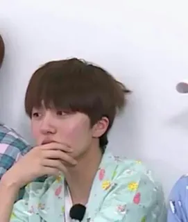 🀄️ a4ef3d3e whatsapp sticker