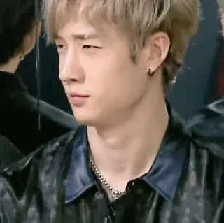 🏹 0d5f0283 telegram sticker