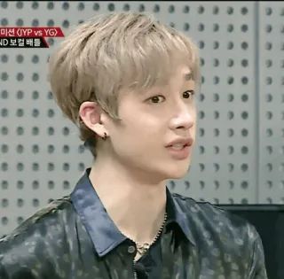 🏹 26b8c7fa telegram sticker