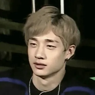 🏹 697adb1f telegram sticker