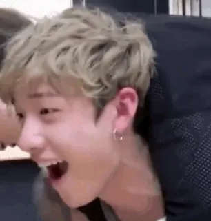 🏹 755b2f38 telegram sticker