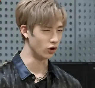 🏹 8d942b62 telegram sticker