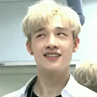 🏹 8da5be81 บุคคล, มีม, ตลก, สีหน้า, ภาพบุคคล, วัยรุ่น, วัยทีน telegram sticker