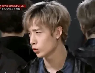 🏹 b9e3d2f2 telegram sticker