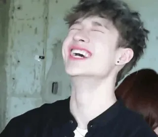 🏹 caf017c5 telegram sticker