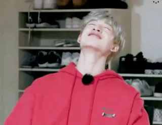 🏹 d18c5f85 telegram sticker