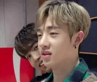 🏹 d592edf3 telegram sticker