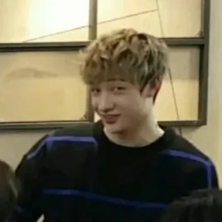 🏹 f151e5f4 telegram sticker