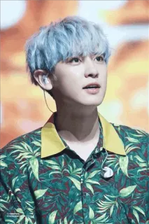 🔝 30de3166 telegram sticker