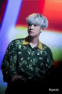 🔝 6f4f4393 telegram sticker