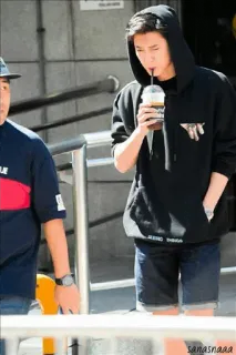 🔝 7819d240 telegram sticker