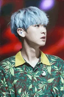 🔝 cfc16360 telegram sticker