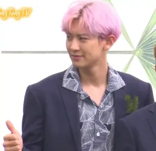 ⚫️ 0cf4e05f telegram sticker