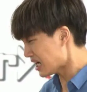 🔵 12a6d56e telegram sticker