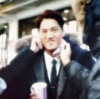 🔵 15fbafb4 telegram sticker