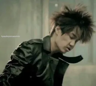 🔵 18cac53f telegram sticker