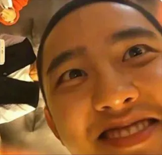 ⚪️ 1f1adcd6 telegram sticker