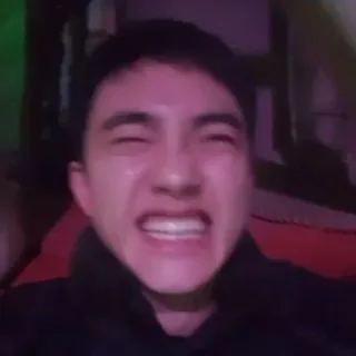 ⚪️ 2108e10c telegram sticker