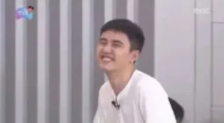 ⚪️ 214eecf5 telegram sticker