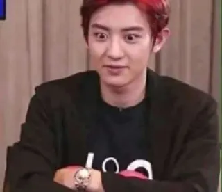 ⚫️ 2491c520 telegram sticker