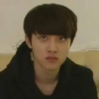 ⚪️ 28396a16 telegram sticker